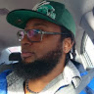 Meet your Posher, Masialeti masiliso